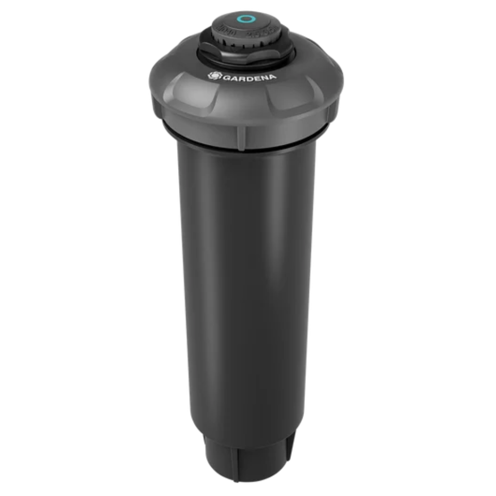 Gardena Pop-up Sprinkler MD2