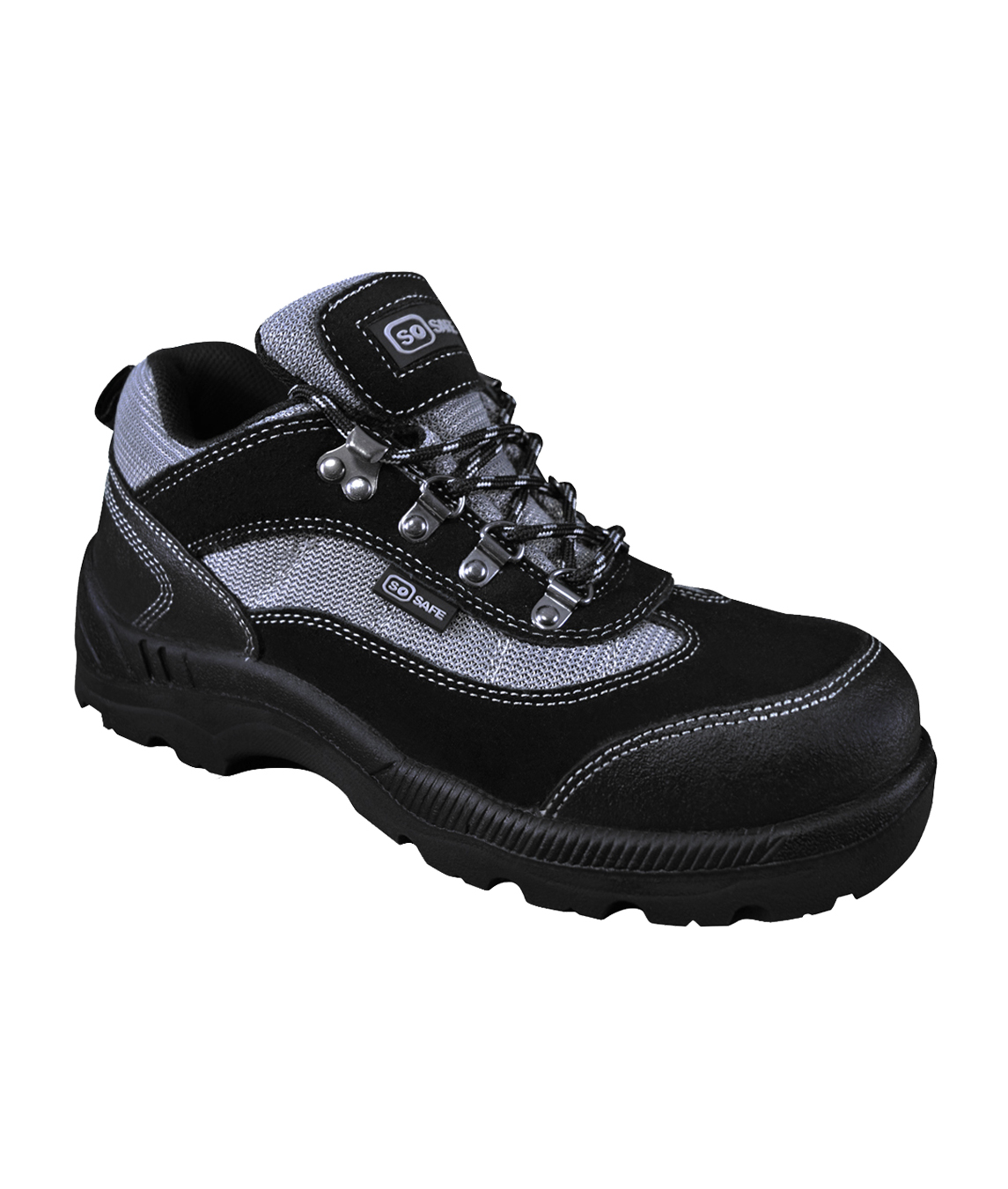 Orbit International Unisex Trainer Shoe