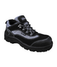 Orbit International Unisex Trainer Shoe