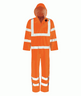 Orbit International Elm: Coverall