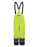 Orbit International Altitude: Arc Two Tone Salopettes