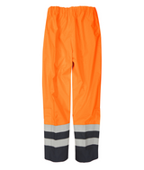 Orbit International Tanaga: Hydra Matrix Two Tone Over Trouser