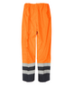Orbit International Tanaga: Hydra Matrix Two Tone Over Trouser