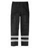 Orbit International Guardian: Combat Trousers In Polycotton