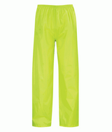 Orbit International Atlantic: Rain Trousers