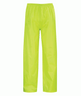 Orbit International Atlantic: Rain Trousers