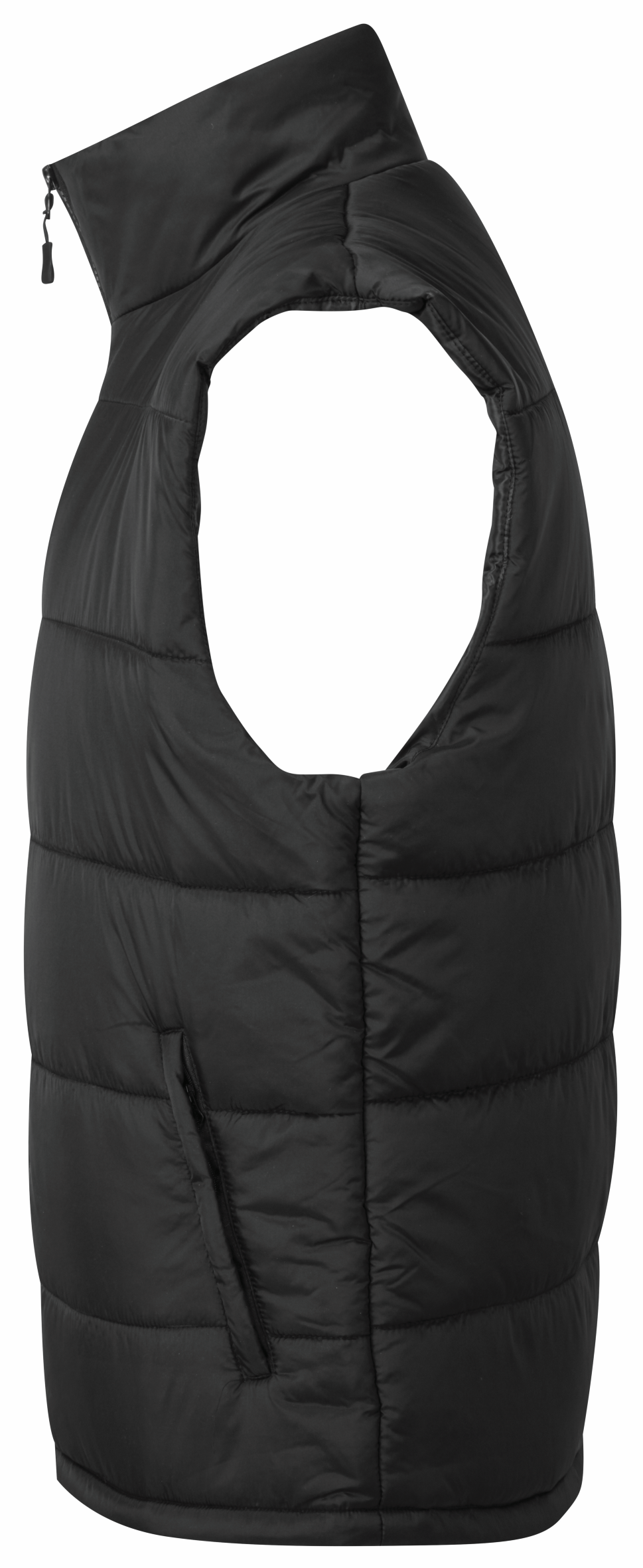 2786 Bodywarmer