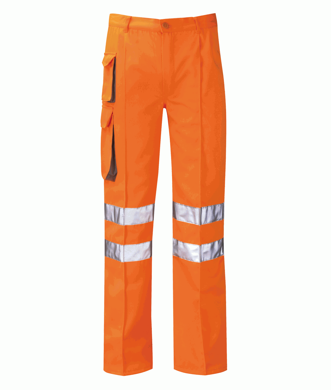 Orbit International Zeus: Combat Style Trouser