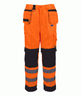 Orbit International Craftsman: Combat Trouser