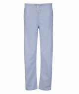 Orbit International Unisex Scrub Trouser