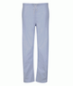Orbit International Unisex Scrub Trouser