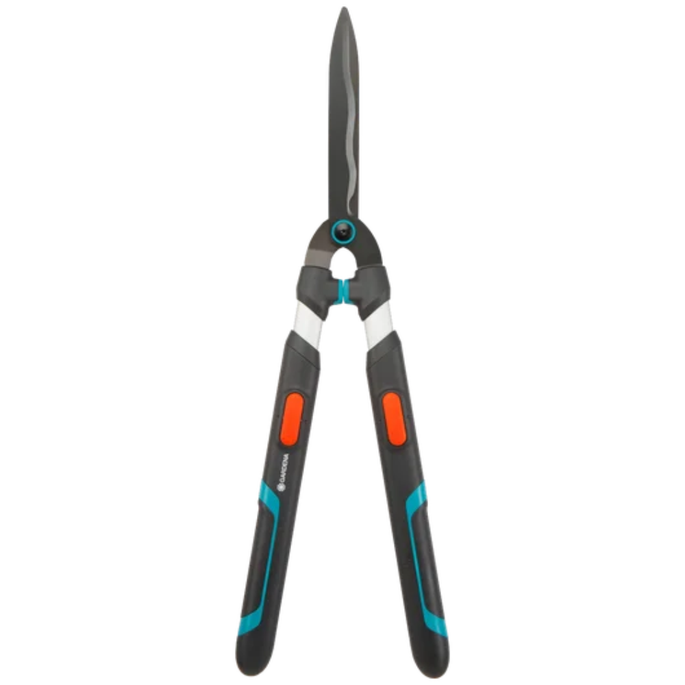 Gardena Hedge Clippers Telecut