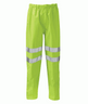 Orbit International Fuji: Hydra Matrix Over Trouser