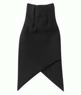 Orbit International Clip On Cravat