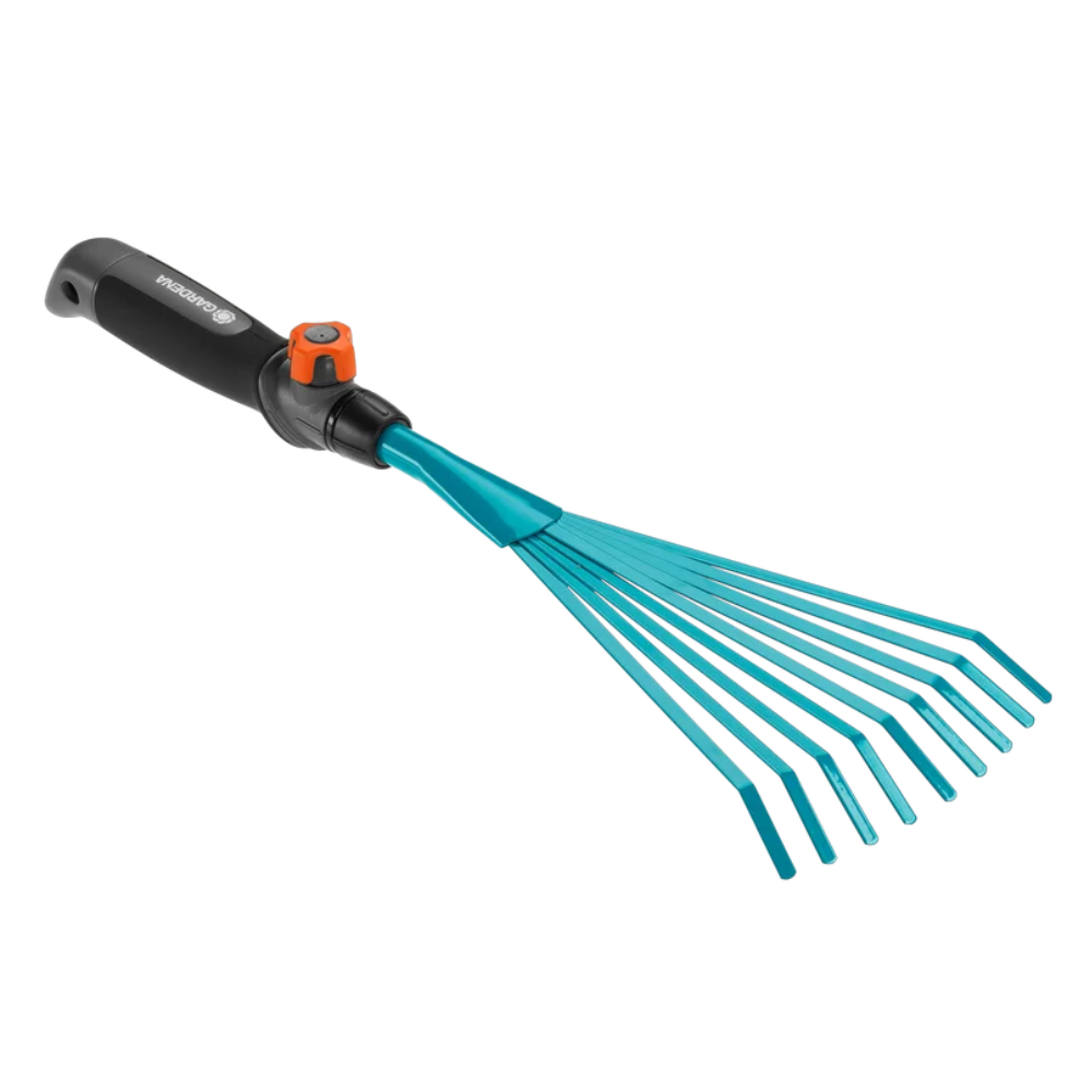 Gardena combisystem Hand Rake