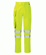 Orbit International Gamma: Combat Trouser
