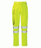 Orbit International Gamma: Combat Trouser