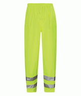 Orbit International Viking: Breathable Over Trousers