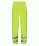 Orbit International Viking: Breathable Over Trousers
