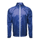 2786 Contrast Lightweight Jacket