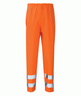 Orbit International Rhodium: Over Trouser