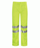 Orbit International Omega: Work Trouser