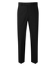 Orbit International Mens Polyester Trousers