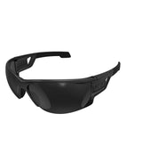 Mechanix Wear Type-N S2 CE Tactical Eyewear