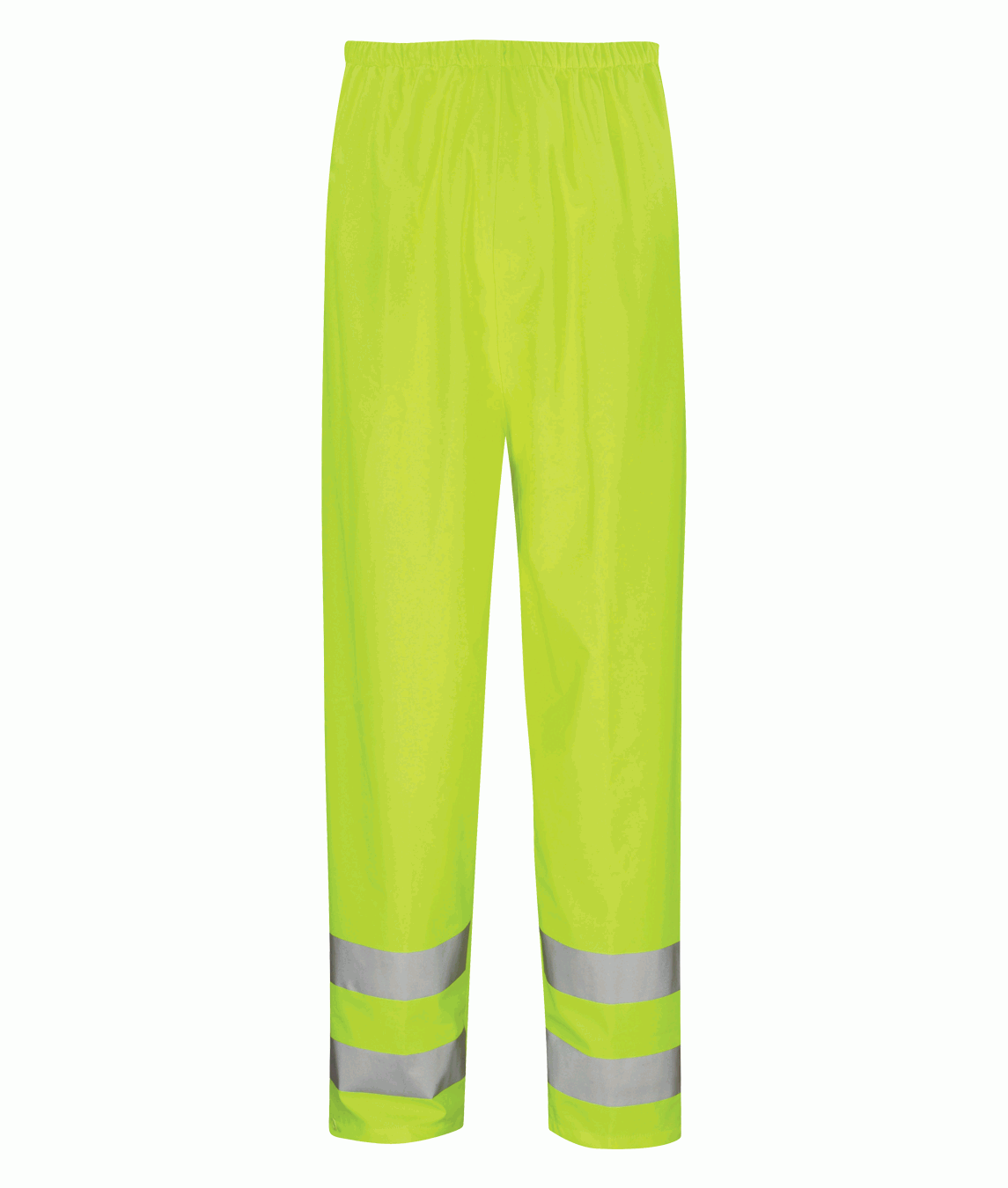 Orbit International Tungsten: Over Trouser