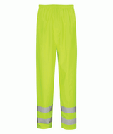 Orbit International Tungsten: Over Trouser