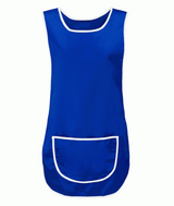 Orbit International Tabard: Unisex Contrast