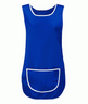 Orbit International Tabard: Unisex Contrast