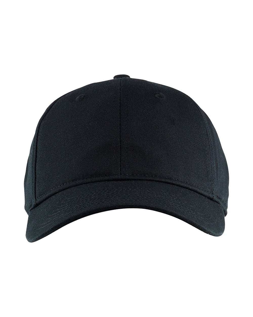 Blaklader Basic Cap 2049