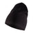 Blaklader Stretchy Hat 2063 #colour_black