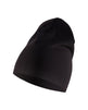 Blaklader Stretchy Hat 2063 #colour_black