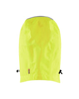 Blaklader Hi-Vis Hood 2165