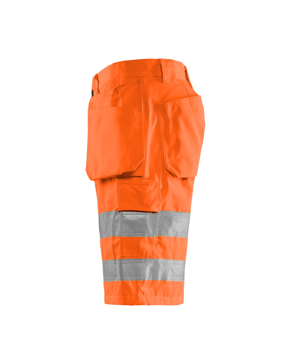 Blaklader Hi-Vis Shorts 1535