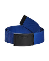 Blaklader Belt 4034