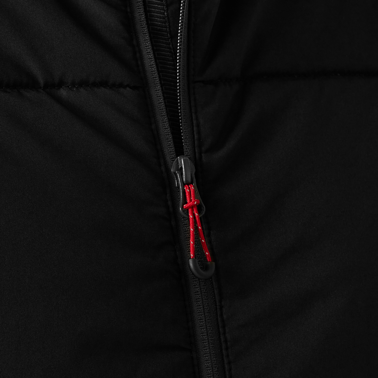Regatta Professional Mens Essential Thermal Jacket