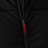 Regatta Professional Mens Essential Thermal Jacket