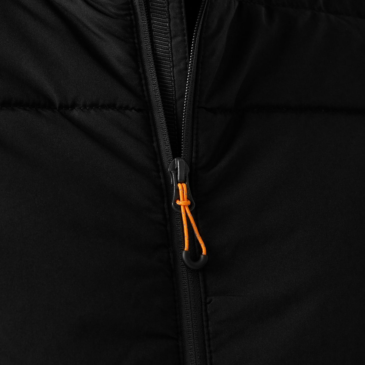 Regatta Professional Mens Essential Thermal Jacket