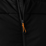 Regatta Professional Mens Essential Thermal Jacket