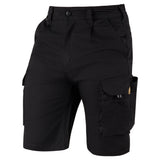 Orn Clothing Hawk EarthPro® Shorts