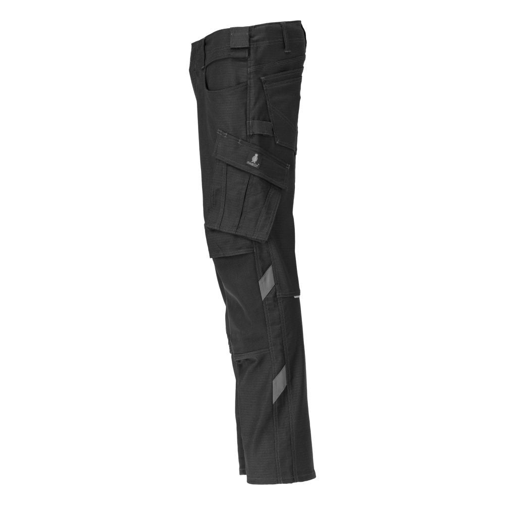Mascot Unique Trousers With Kneepad Pockets 20279