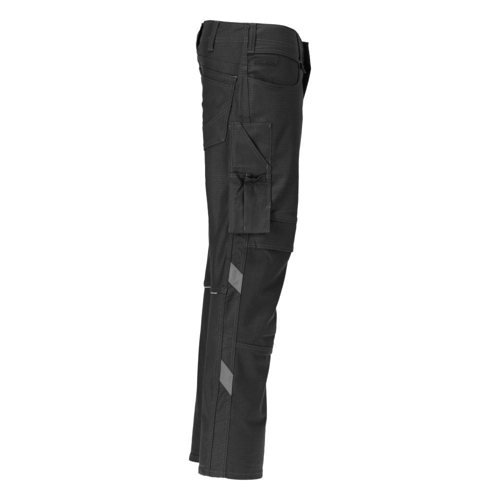 Mascot Unique Trousers With Kneepad Pockets 20279