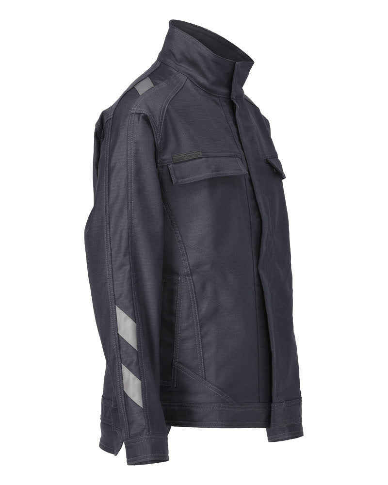 Mascot Unique Jacket 20309