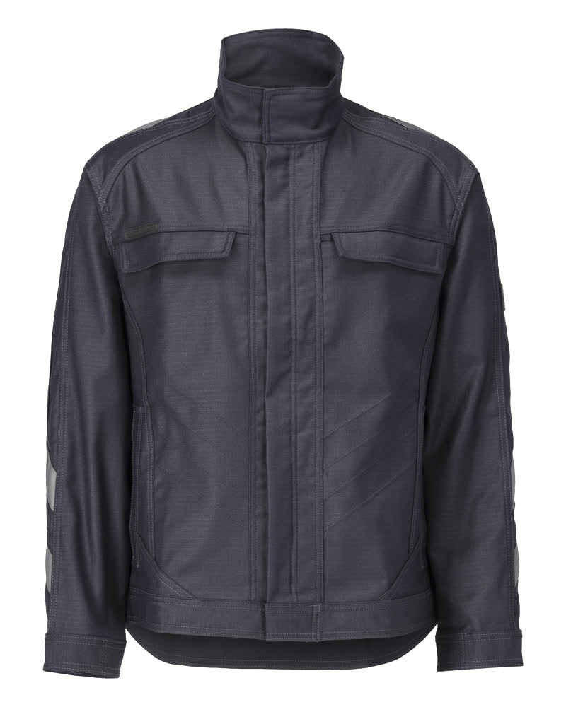 Mascot Unique Jacket 20309