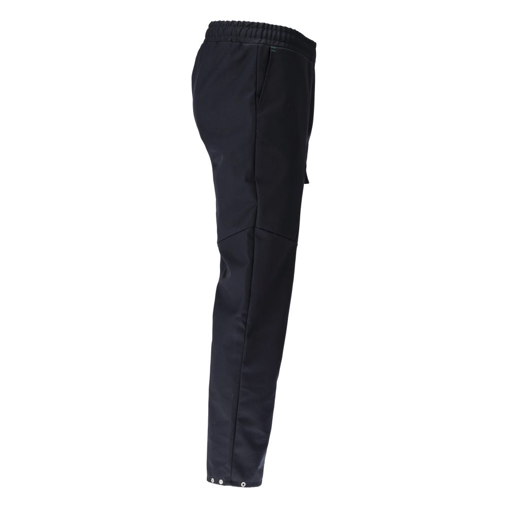 Mascot Food & Care Trousers Trousers 20359