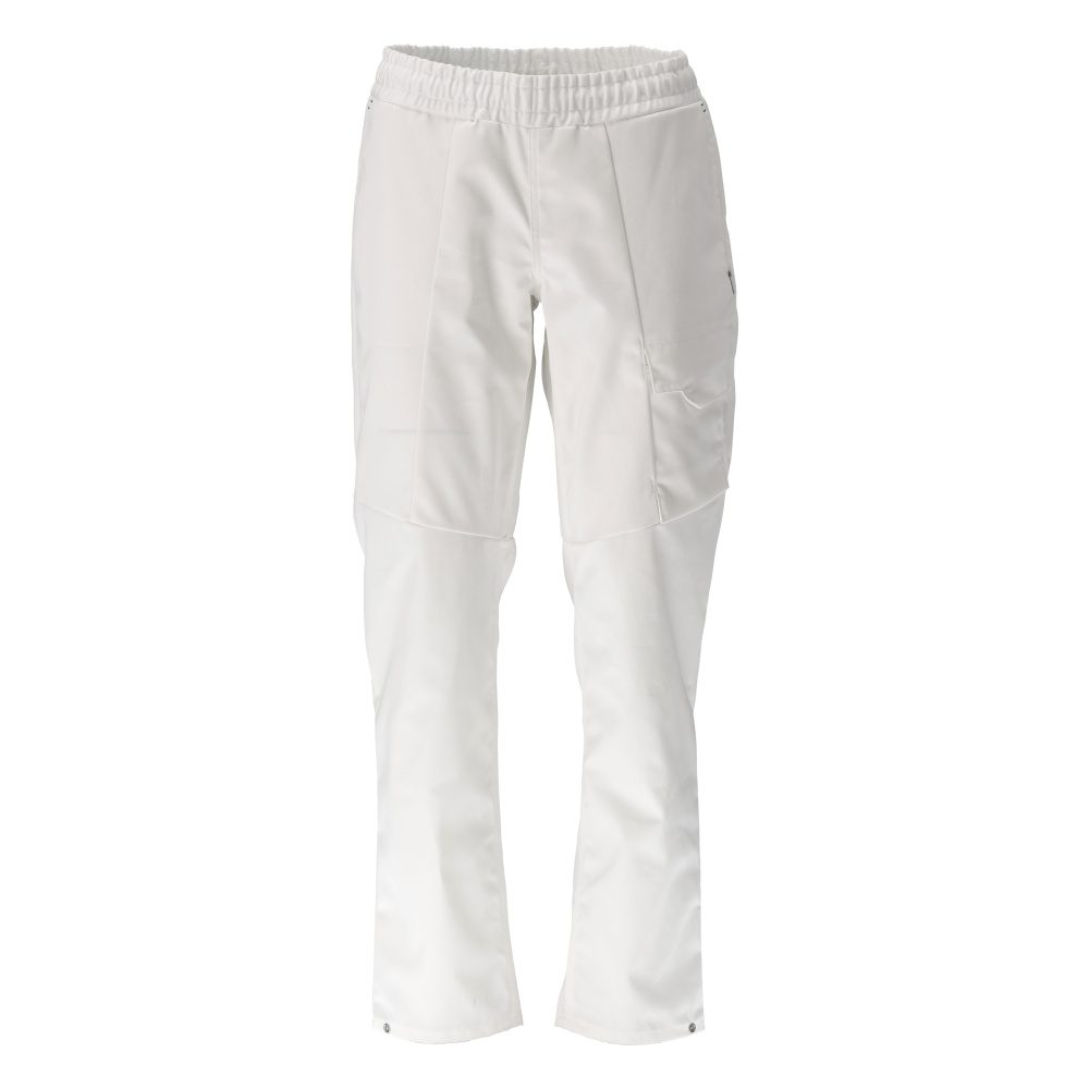 Mascot Food & Care Trousers Trousers 20359