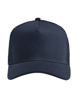 Blaklader Trucker cap 2079